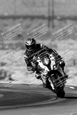 media/May-25-2024-TrackXperience (Sat) [[8ec55f75b9]]/1-Level 3/Session 2 Track Exit/